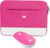 Product image of Pantone PT-BGMS001P1 1
