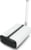 Milesight UG65-868M-EA tootepilt 1