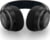 Product image of Steelseries 61673 31