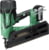 Product image of Hikoki NR1890DBCLWQZ 4