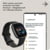 Fitbit FB523BKBK tootepilt 10