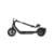 Segway AA.05.14.05.0005 tootepilt 5