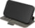GUESS GUBKP13X4GMGPI tootepilt 11