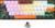 Media-Tech MT1258 tootepilt 5