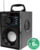 Media-Tech MT3179 tootepilt 14