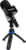 Saramonic SR2653 tootepilt 6