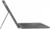 Product image of Logitech 920-011441 7