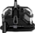 Product image of BISSELL 3697N 8