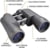 Bushnell PWV2050 tootepilt 8