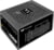 Thermaltake PS-TPD-0650FNFAGE-2 tootepilt 3