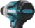 Product image of MAKITA DHP489Z 13