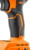 NEO 04-612 tootepilt 6