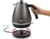 Product image of De’Longhi KBIN2001.TB 9