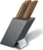 Product image of Victorinox 6.71 86.6 1