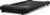 Zipro tootepilt 6