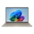 ASUS UX3407QA-QD202W tootepilt 3