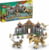 Product image of Lego 76961 42