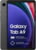 Samsung SM-X110NZAAEUE tootepilt 100