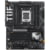 ASUS 90MB1IU0-M0EAY0 tootepilt 2