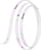 Product image of Govee H618A3D1_2 14