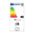 Product image of Philips 346P1CRH 8