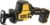 Product image of DeWALT DCS369NT-XJ 4