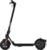 Product image of Segway AA.05.12.01.0003 2