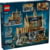 Product image of Lego 76435 50