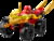 Lego 71789 tootepilt 72