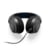 Steelseries 61611 tootepilt 8