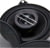Product image of Pioneer TS-G1020F 5