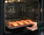 Electrolux EOB8S39H tootepilt 3