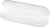 Oral-B iO Series 6n Pink tootepilt 19