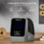 Product image of Creality 3D 30202 13