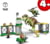 Product image of Lego 76944 7