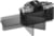 Nikon VOA090K002 tootepilt 17