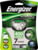 ENERGIZER 426448 tootepilt 2