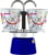 Product image of Bialetti 0001407 1