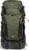 LOWEPRO LP37474-PWW tootepilt 2