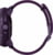 Product image of Suunto SS050933000 9