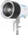 Product image of Aputure AP-FR-2X 11