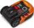 WORX WR165E tootepilt 6