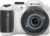 Product image of Kodak AZ255WH 1