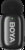 Product image of Boya BOYA mini-14 28