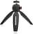 Product image of MANFROTTO MTPIXIMII-B 3