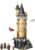 Product image of Lego 13179896 36