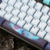 Varmilo A26A060D3A3A01A048 tootepilt 6