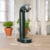 Product image of BRITA SodaOne czarny 22