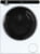 Hoover OW50-BP12307-S tootepilt 5