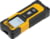 Product image of DeWALT DWHT77100-XJ 2